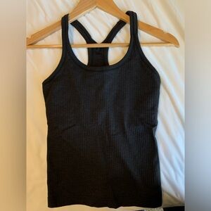 Lululemon Ebb to Street Tank (size 4)
